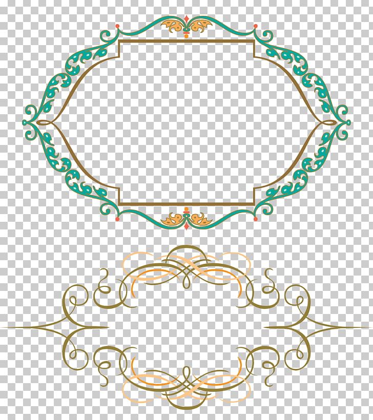 Frames Ornament Vignette Drawing PNG, Clipart, Area, Art, Baroque, Body Jewelry, Border Frames Free PNG Download