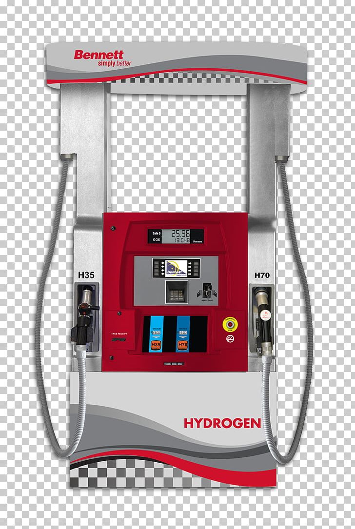 Fuel Dispenser Gasoline Pump Filling Station PNG, Clipart, Car, Compressed Natural Gas, Diesel Fuel, Dispenser, Filling Station Free PNG Download