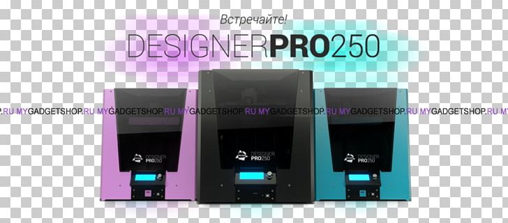 GAGA42 3D Printing Printer 3D Computer Graphics Price PNG, Clipart, 3d Computer Graphics, 3d Printing, Audio, Chelyabinsk, Cosmetics Free PNG Download