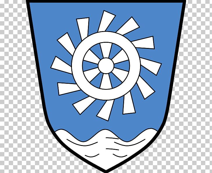 Garmisch-Partenkirchen Coat Of Arms Blazon Bergwacht Oberau Amtliches Wappen PNG, Clipart, Amtliches Wappen, Area, Bergwacht Oberau, Blazon, Campagna Free PNG Download