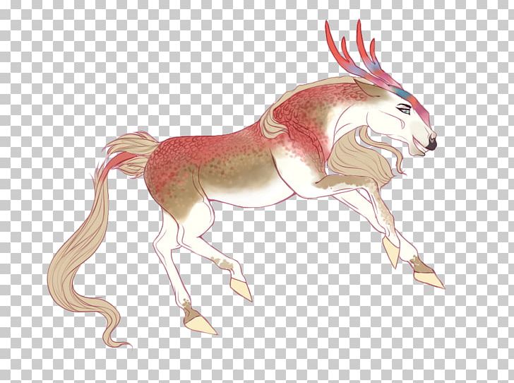 Horse Deer Dog Canidae Mammal PNG, Clipart, Animals, Canidae, Carnivoran, Deer, Dog Free PNG Download