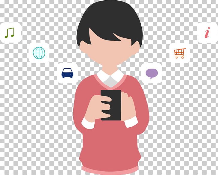 IPhone Responsive Web Design Smartphone PNG, Clipart, Boy, Business, Cartoon, Child, Computer Wallpaper Free PNG Download