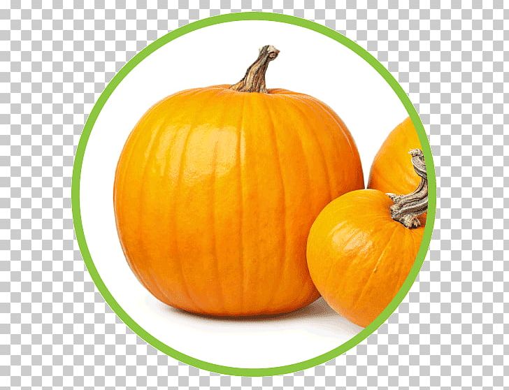 Jack-o'-lantern Calabaza Gourd Winter Squash Pumpkin PNG, Clipart,  Free PNG Download