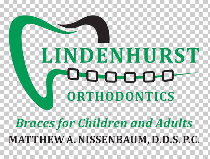 Lindenhurst Orthodontics Dentistry Clear Aligners Dental Braces PNG, Clipart, Area, Brand, Clear Aligners, Cosmetic Dentistry, Dental Braces Free PNG Download
