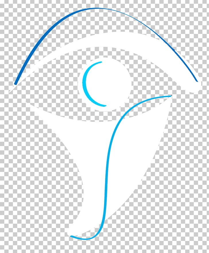 Line Point Angle PNG, Clipart, Angle, Area, Art, Blue, Circle Free PNG Download