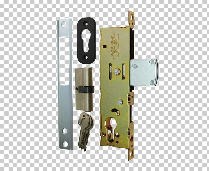 Lock Hook PNG, Clipart, Art, Deadlock, Hardware, Hardware Accessory, Hook Free PNG Download