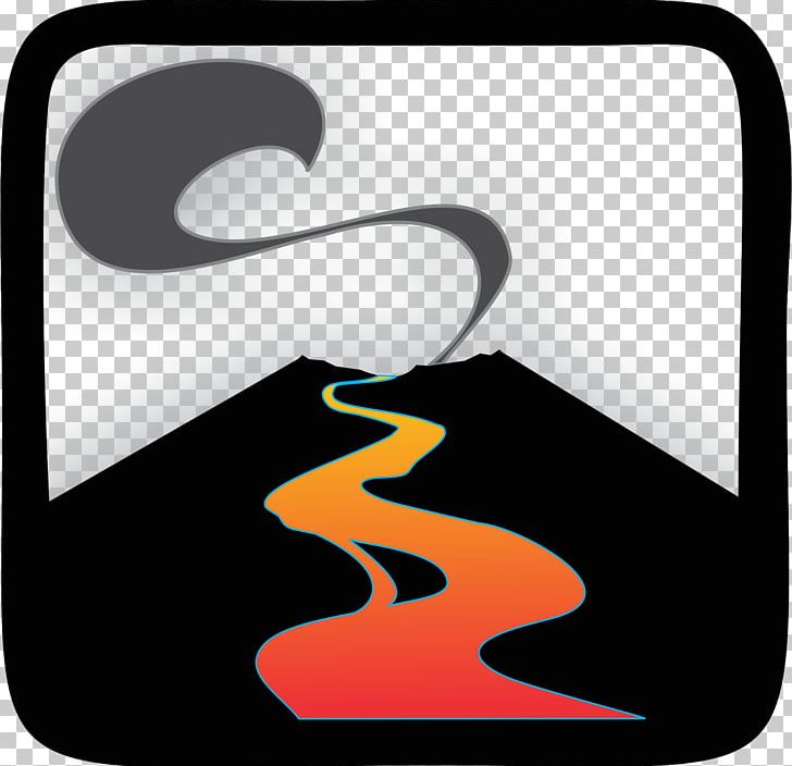Logo Volcano Volcanic Field Graphic Design PNG, Clipart, Architect, Graphic Design, Lava, Logo, Nature Free PNG Download