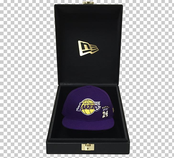 Los Angeles Lakers Baseball Cap Hat Swingman PNG, Clipart, Adidas, Baseball Cap, Box, Boxedcom, Cap Free PNG Download