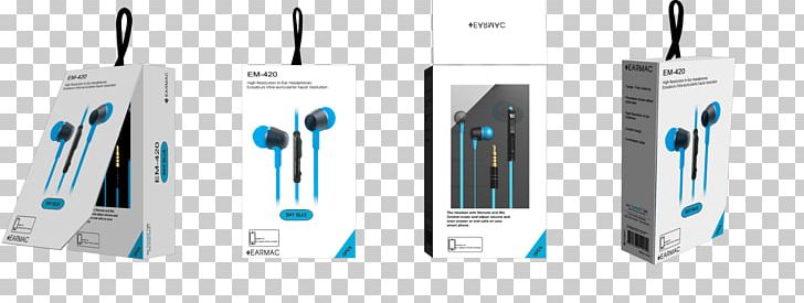 Microphone Earphone Headphones In-ear Monitor Song Nghi Shop PNG, Clipart, Audio, Audio Equipment, Brand, Color, Computer Accessory Free PNG Download