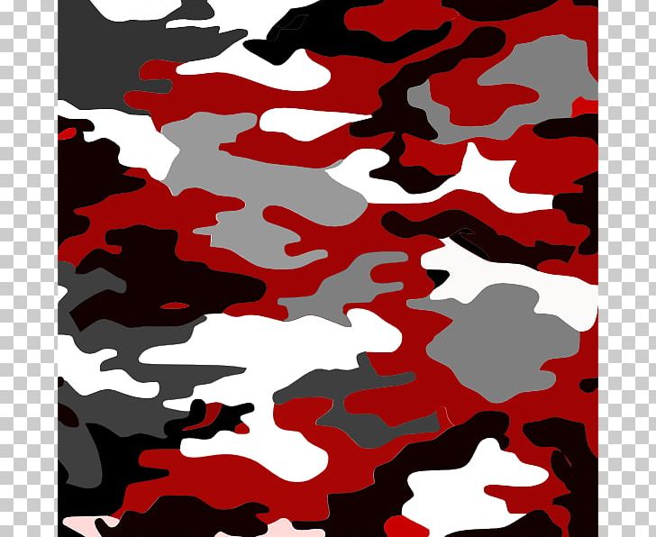 Military Camouflage Red PNG, Clipart, Art, Camouflage, Camouflage Cross Cliparts, Clip Art, Color Free PNG Download