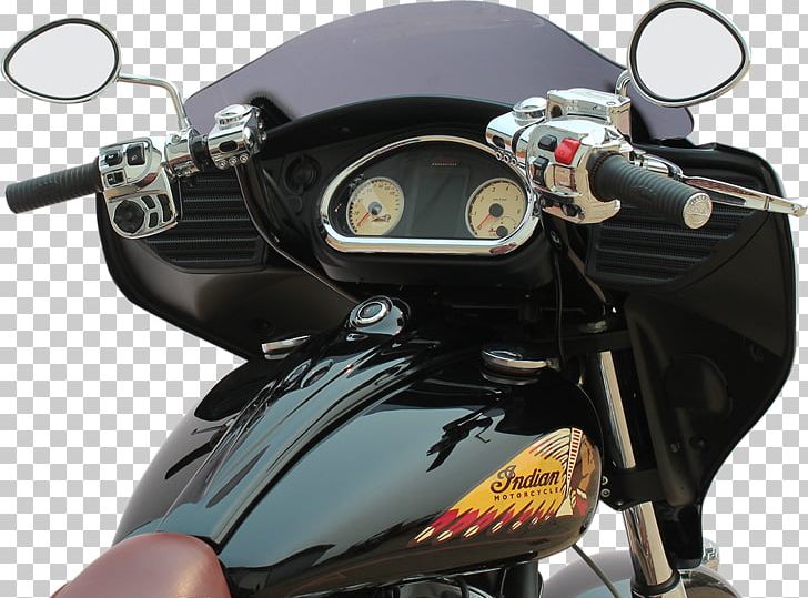 Motorcycle Accessories Car Indian Chief PNG, Clipart, Aftermarket, Bicycle Handlebars, Car, Handlebar, Hardware Free PNG Download