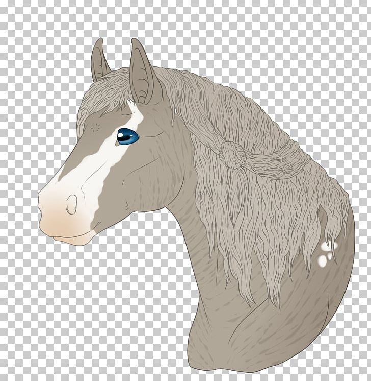Mustang Stallion Halter Freikörperkultur Snout PNG, Clipart, 2019 Ford Mustang, Animal Figure, Ford Mustang, Halter, Head Free PNG Download