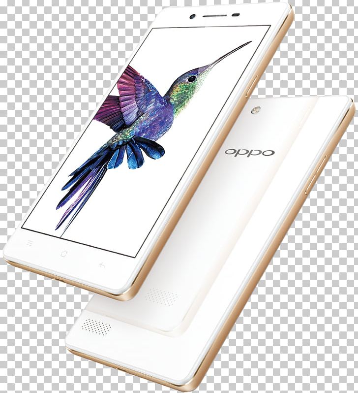 OPPO Neo 7 OPPO F1 OPPO Digital OPPO Find 7 Android PNG, Clipart, Android, Bird, Feather, Hummingbird, Lenovo Free PNG Download