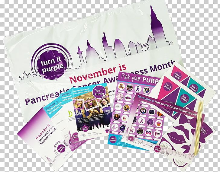 Pancreas Pancreatic Cancer Action Poster Plastic PNG, Clipart, Awareness, Basket, Cancer Cell Cartoon, Material, Pancreas Free PNG Download