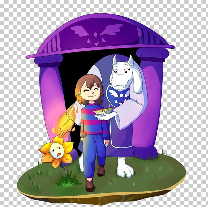 Playset Cartoon Recreation Figurine Google Play PNG, Clipart, Cartoon, Figurine, Google Play, Others, Play Free PNG Download