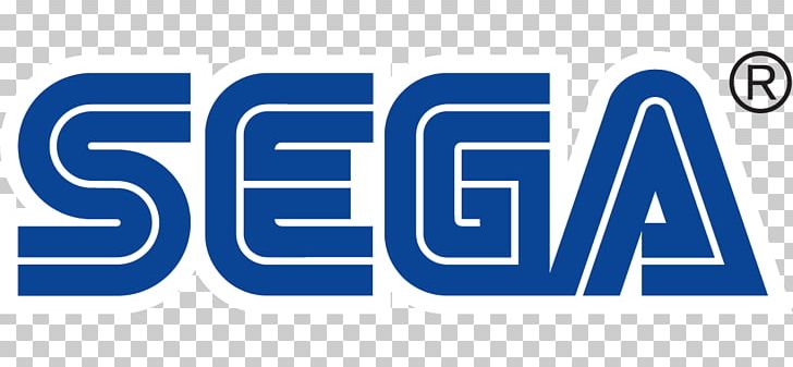 PlayStation Tetris Sega Mega Drive Video Game PNG, Clipart, 32x, Arcade Game, Area, Blue, Brand Free PNG Download