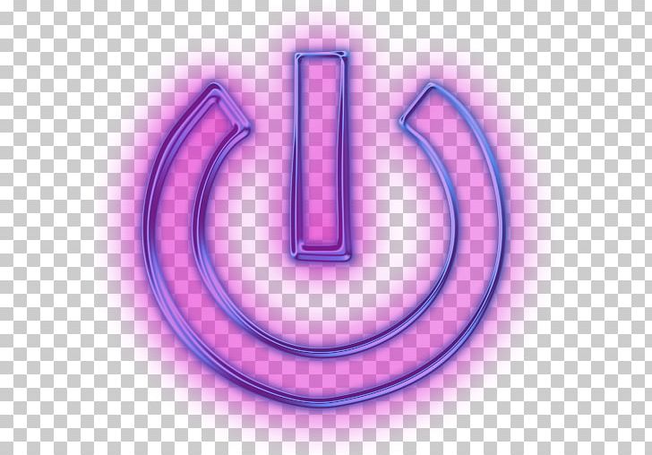 Power Symbol Computer Icons Button Desktop PNG, Clipart, Button, Circle, Clothing, Compilation, Computer Icons Free PNG Download