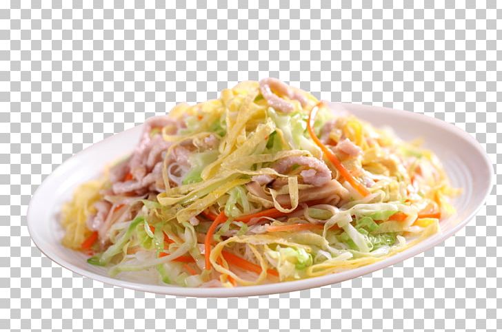 Putian Singapore-style Noodles Rice Vermicelli Cook Soup PNG, Clipart, Carbonara, Chinese Noodles, Chow Mein, Coleslaw, Cook Free PNG Download