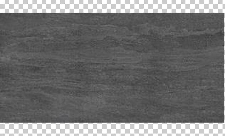 Rectangle Black M PNG, Clipart, Black, Black And White, Black M, Floor, Monochrome Free PNG Download