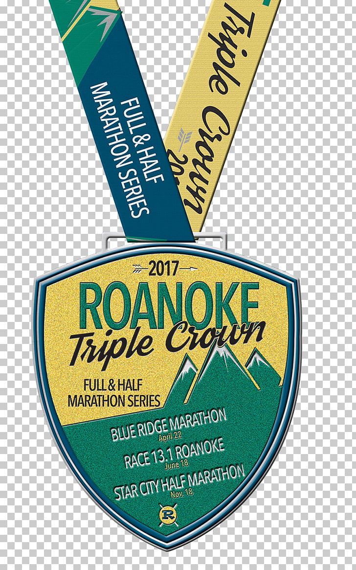 Roanoke Blue Ridge Half Marathon Star City Half Marathon PNG, Clipart, 5k Run, Award, Blue Ridge Half Marathon, Blue Ridge Mountains, Brand Free PNG Download