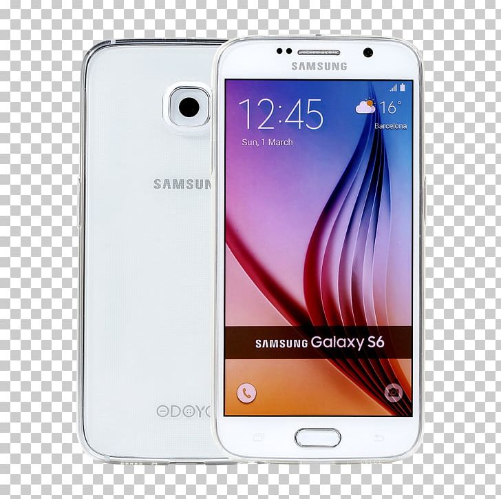 Samsung Galaxy S5 Samsung Galaxy S II Samsung Galaxy S7 Samsung Galaxy Note II PNG, Clipart, Electronic Device, Electronics, Gadget, Mobile Phones, Portable Communications Device Free PNG Download