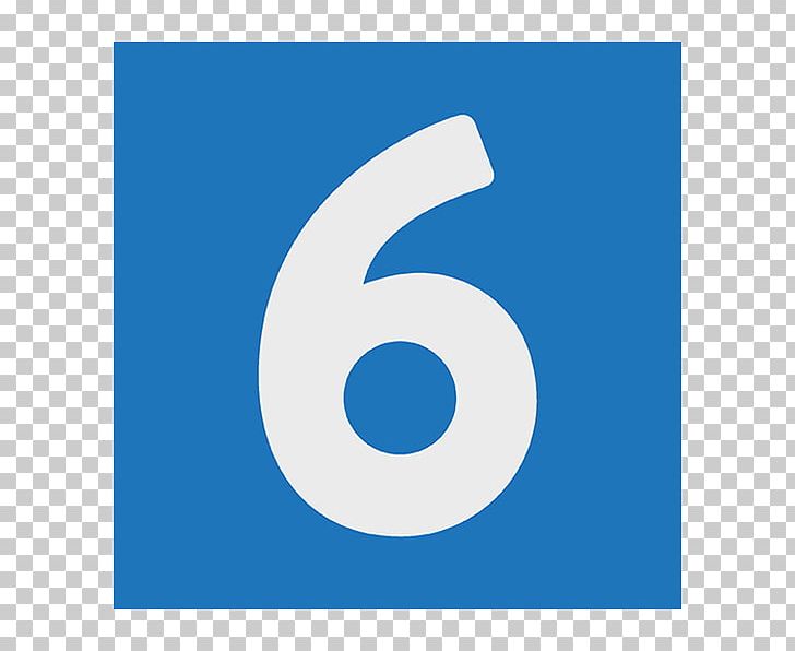 Satellite Television Television Channel Digital Television Logo PNG, Clipart, 5 Sport Hd, 6eren, Angle, Blue, Blue Hustler Free PNG Download