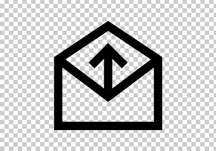 Shape Computer Icons My Conquest Is The Sea Of Stars PNG, Clipart, Angle, Area, Art, Black And White, Brand Free PNG Download