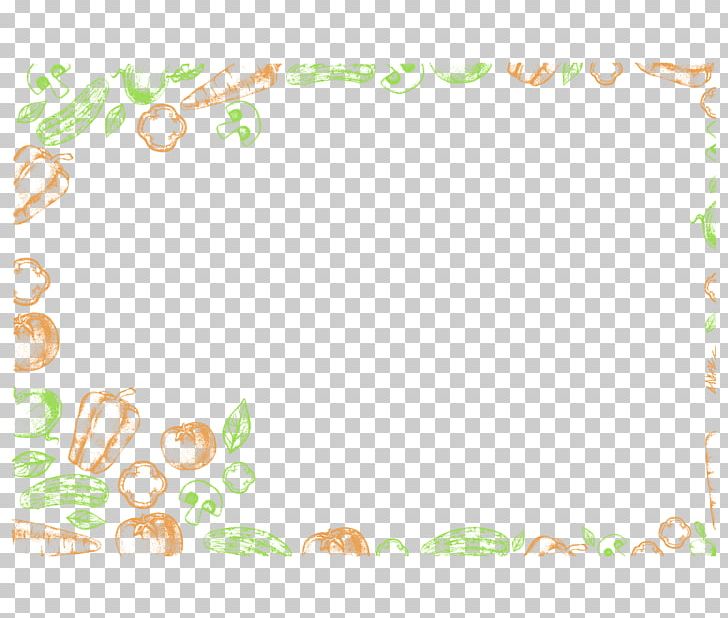 Sidewalk Chalk Vegetable Icon PNG, Clipart, Area, Border, Broccoli, Chalk, Chalk Vector Free PNG Download