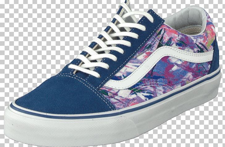 Skate Shoe Sneakers Blue Vans PNG, Clipart, Adidas, Asics, Athletic Shoe, Blue, Brand Free PNG Download