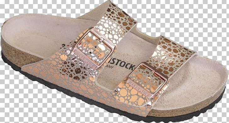Slipper Sandal Birkenstock Leather Shoe PNG, Clipart, Beige, Birkenstock, Blue, Brown, Clog Free PNG Download