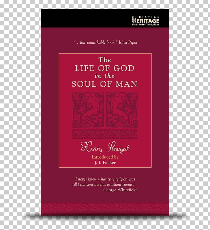 Soul Font Life Brand God PNG, Clipart, Book, Brand, God, Life, Men Of God Free PNG Download