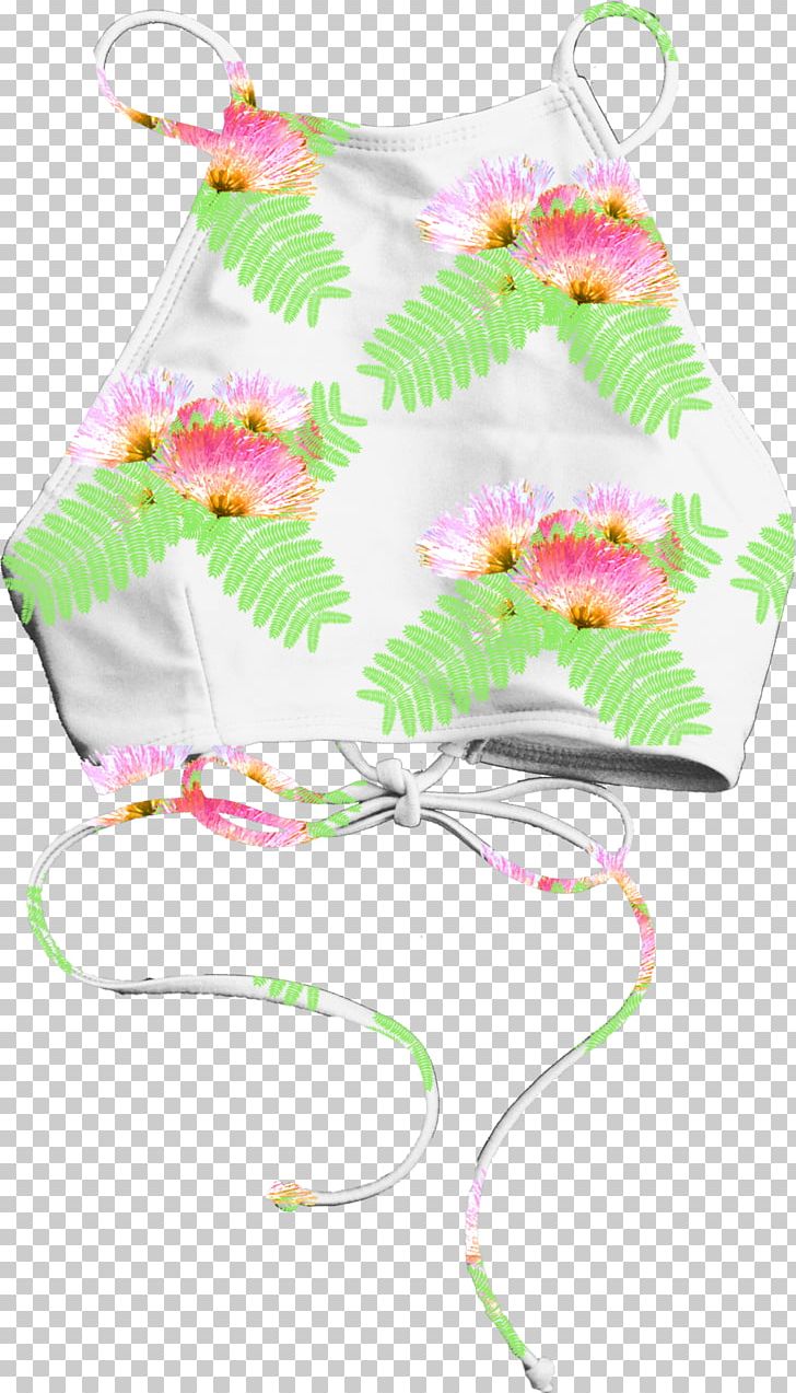 Southern California Top Strap Neck Flower PNG, Clipart, California, Flower, Love, Nature, Neck Free PNG Download
