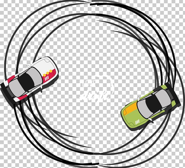 Sports Car Drifting PNG, Clipart, Auto Part, Cable, Car, Cars, Cartoon Car Free PNG Download
