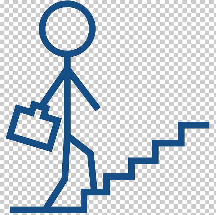 Staircases Computer Icons Stair Climbing Portable Network Graphics PNG, Clipart, Angle, Area, Blue, Brand, Computer Icons Free PNG Download