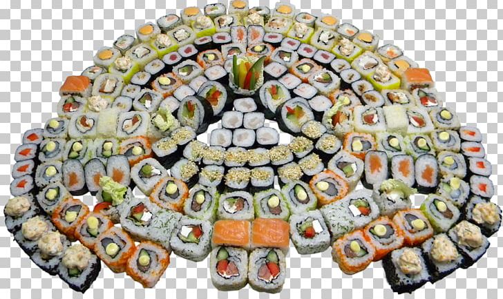Sushi Makizushi Japanese Cuisine California Roll Cafe PNG, Clipart, Asian Food, Cafe, California Roll, Cuisine, Delivery Free PNG Download