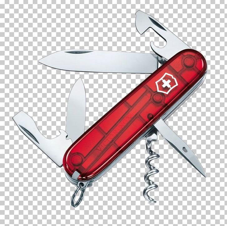 Swiss Army Knife Guide To Whittling Multi-function Tools & Knives Victorinox PNG, Clipart, Blade, Camping, Can Openers, Cold Weapon, Hardware Free PNG Download