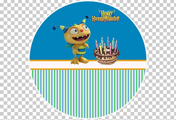 Tart Cupcake Photography PNG, Clipart, Area, Birthday, Blog, Blue, Cake Free PNG Download