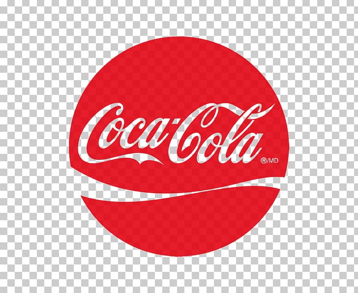 The Coca-Cola Company Fizzy Drinks PNG, Clipart, Alcoholic Drink, Brand, Cappuccino, Carbonated Soft Drinks, Coca Free PNG Download