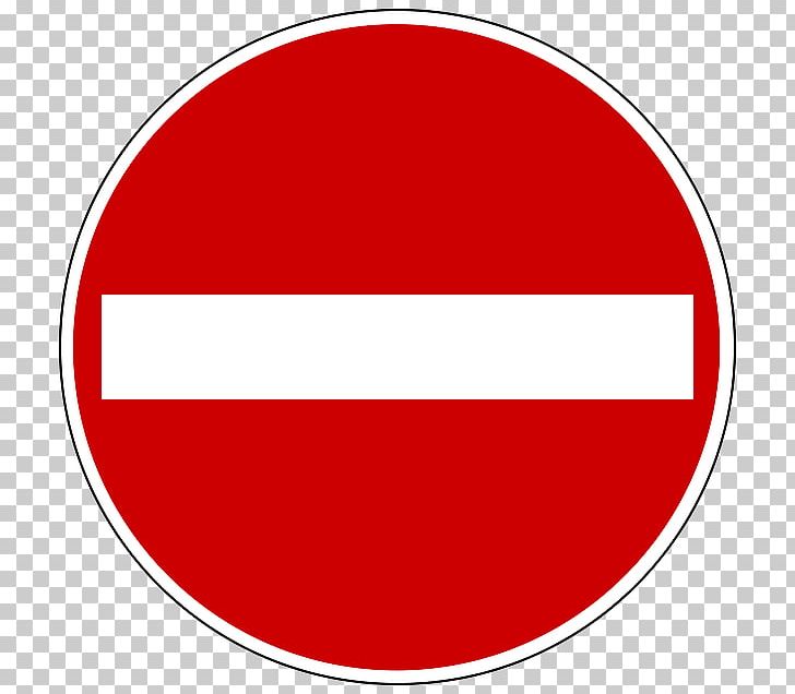 Traffic Sign PNG, Clipart, Area, Circle, Computer Icons, Entry, Line Free PNG Download