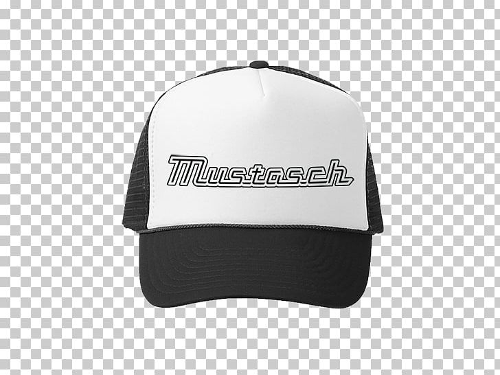 Trucker Hat T-shirt Baseball Cap Clothing PNG, Clipart, Baseball Cap, Black, Bonnet, Boutique, Boy Free PNG Download