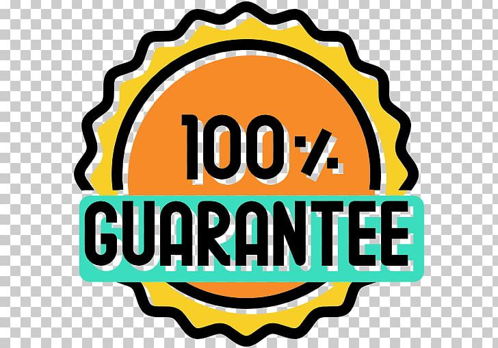 Warranty Computer Icons Guarantee Scalable Graphics PNG, Clipart, Area, Brand, Commerce, Computer Icons, Guarantee Free PNG Download