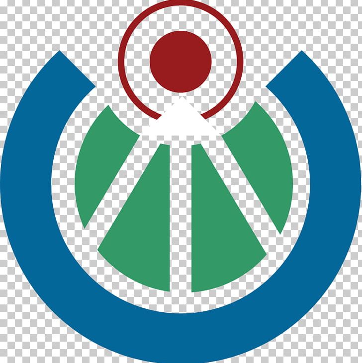 Wikimedia Foundation Wikipedia Wikispecies Wikidata PNG, Clipart, Brand, Circle, Foundation, Green, Knowledge Free PNG Download