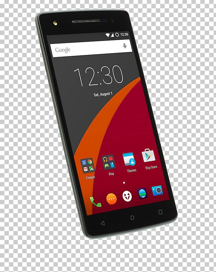 Wileyfox Storm Smartphone Wileyfox Swift PNG, Clipart, Android, Cellular Network, Communication Device, Cyanogen, Electronic Device Free PNG Download