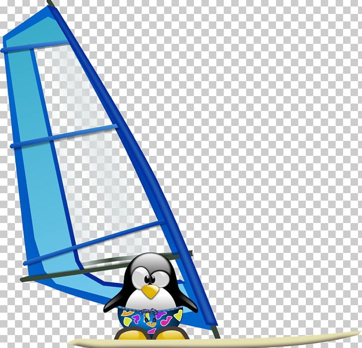 Windsurfing Surfboard PNG, Clipart, Area, Bird, Boat, Boating, Computer Icons Free PNG Download