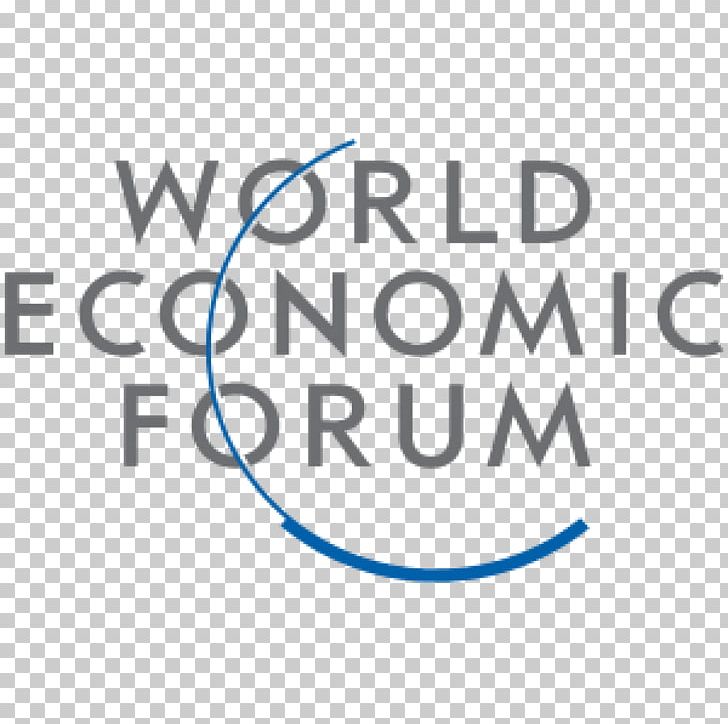 World Economic Forum Global Enabling Trade Report Davos Fourth Industrial Revolution Organization PNG, Clipart, Area, Blue, Brand, Copyright, Davos Free PNG Download