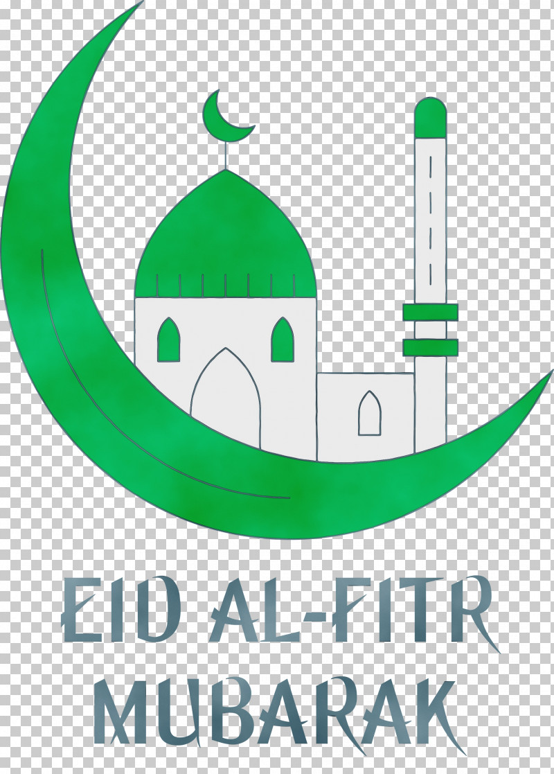 Logo Diagram Green Line Text PNG, Clipart, Diagram, Eid Al Fitr, Geometry, Green, Line Free PNG Download