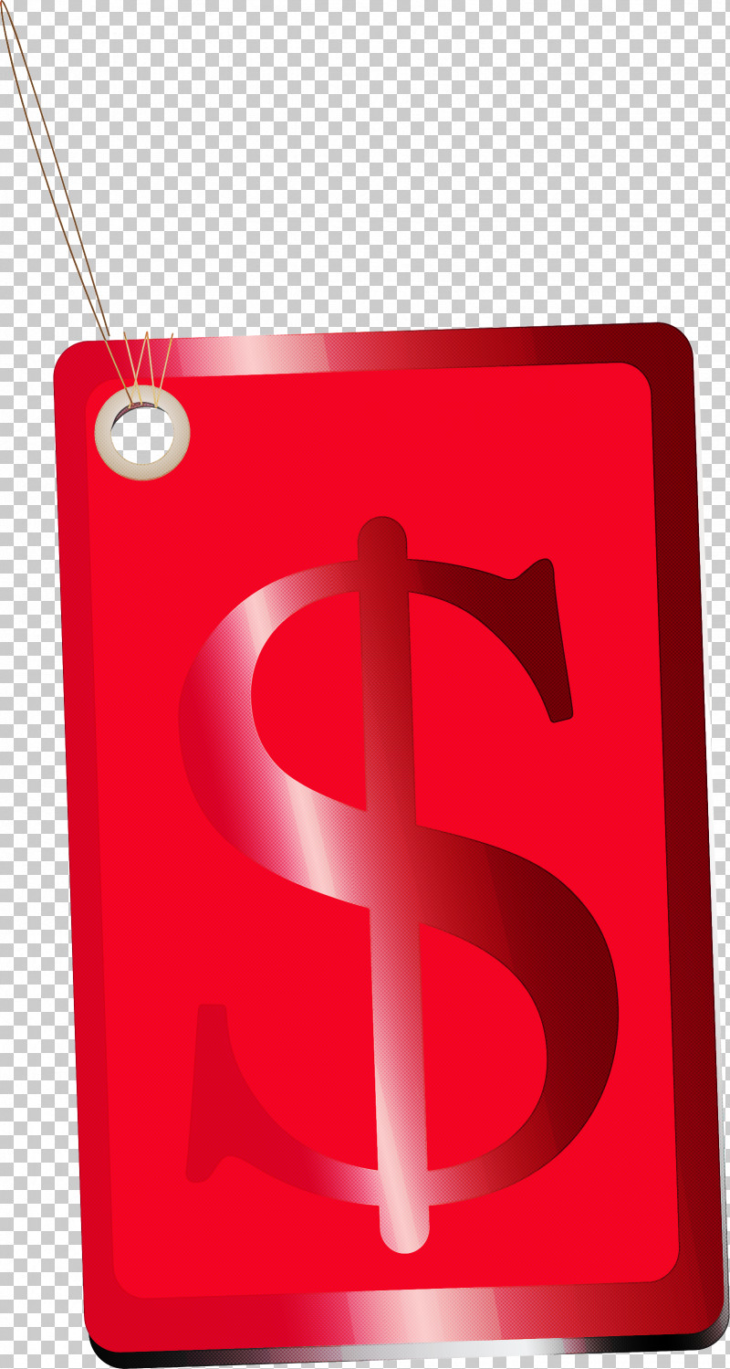 Money Tag Money Label PNG, Clipart, Meter, Money Label, Money Tag, Rectangle Free PNG Download