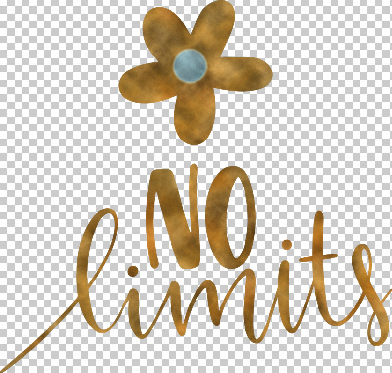 No Limits Dream Future PNG, Clipart, Dream, Future, Hope, Human Body, Jewellery Free PNG Download