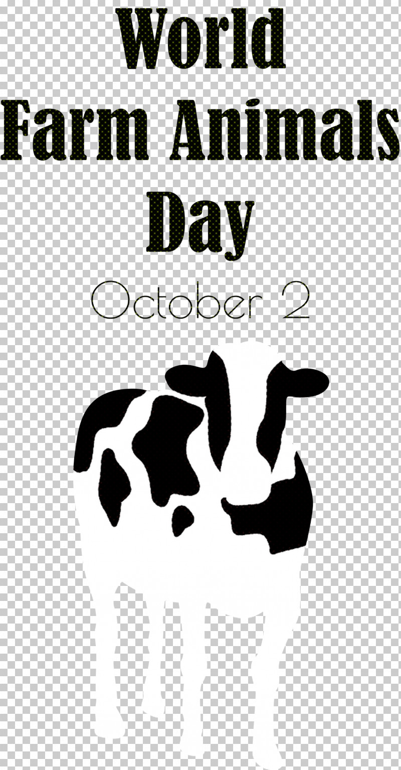 World Farm Animals Day PNG, Clipart, Black And White, Cartoon, Dog, Dr Seuss, Human Free PNG Download