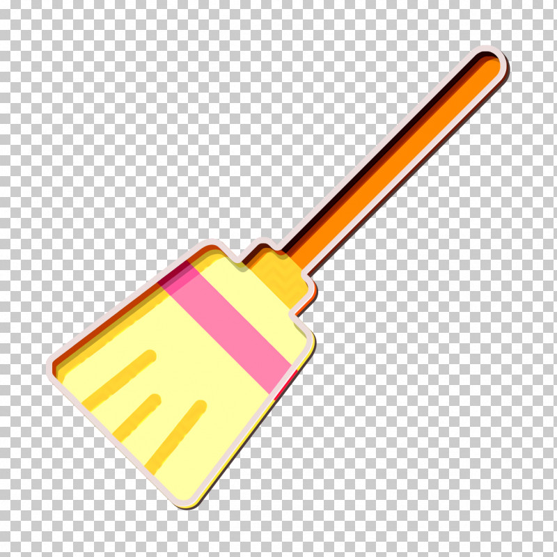 Broom Icon Gardening Icon Clean Icon PNG, Clipart, Broom Icon, Clean Icon, Gardening Icon, Tool Free PNG Download